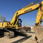 lADPJxDjvumI6DLNC9DND8A_4032_3024_1638602087515_laf7xd